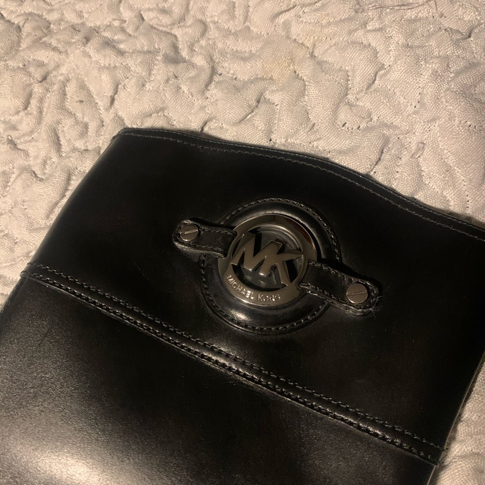 Michael Kors boots - Picture 5 of 5